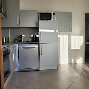 Jean Vilar , Avignon France